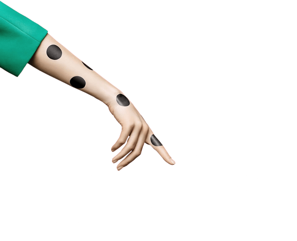 OneOff Agency | OneOff Events