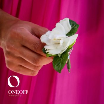 To Rome with Love | OneOff Events